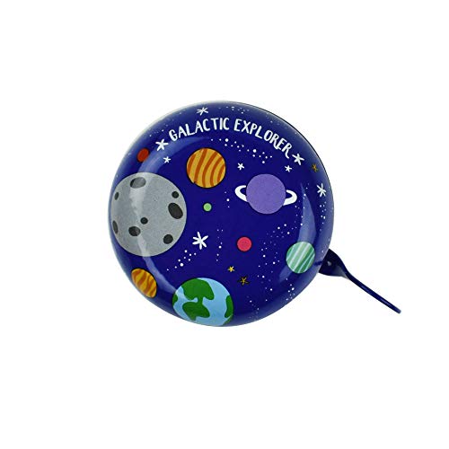 Legami DRI0029, Unisex-Erwachsene, Space Small Legami DRI0029, Unisex-Erwachsene, Space Small von LEGAMI