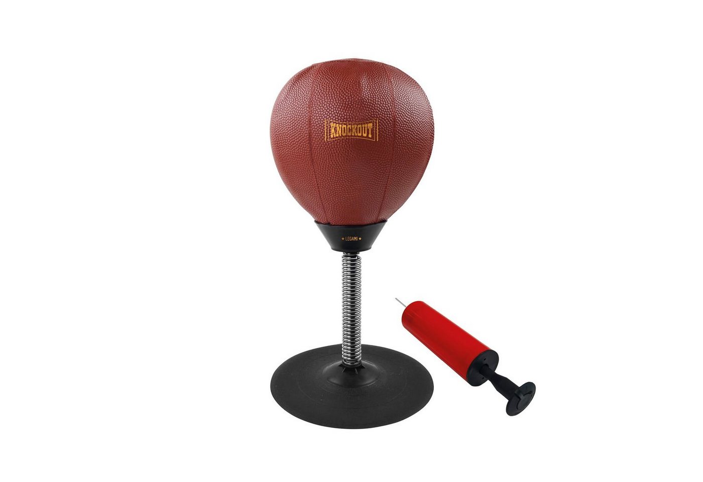 Legami Spiel Tisch Boxbirne Legami Spiel Tisch Boxbirne von Legami
