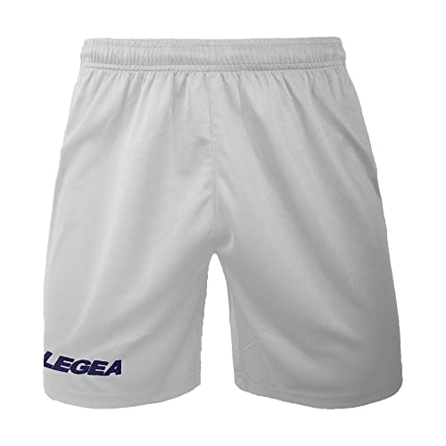 LEGEA - Pant Taipei, Unisex Shorts - Erwachsene LEGEA - Pant Taipei, Unisex Shorts - Erwachsene von Legea
