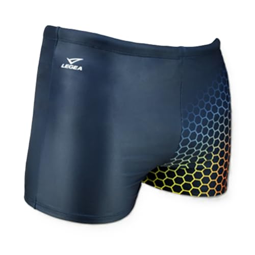 Legea Arrakis Swimming Boxer XL Legea Arrakis Swimming Boxer XL von Legea