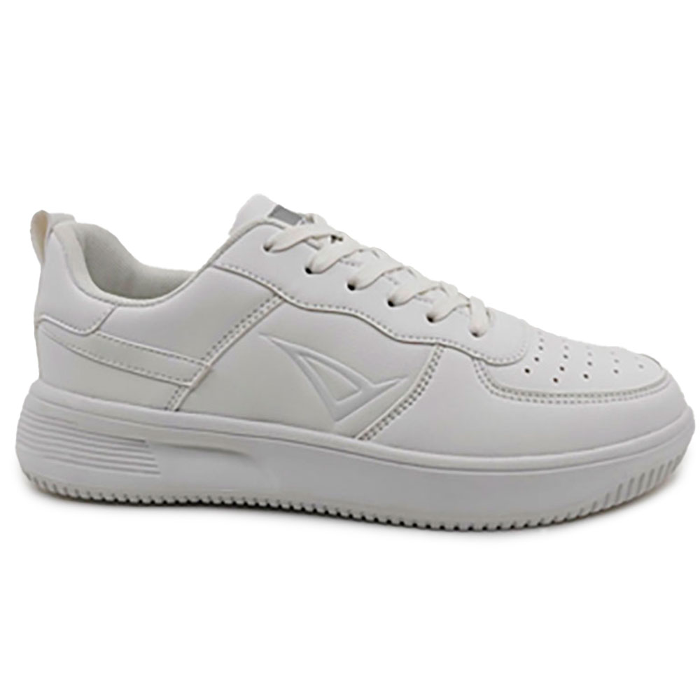 Legea Aury Trainers Weiß EU 46 Mann Legea Aury Trainers Weiß EU 46 Mann von Legea