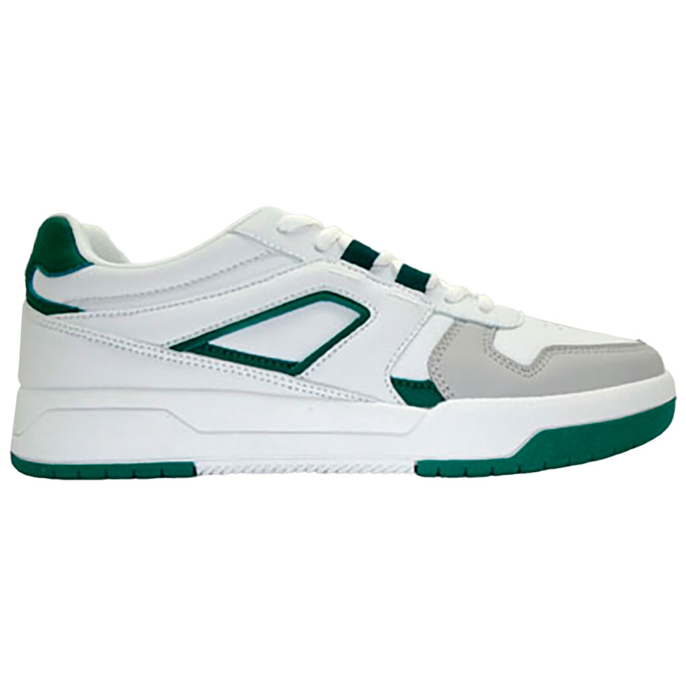 Legea Blast Trainers Weiß EU 37 Mann Legea Blast Trainers Weiß EU 37 Mann von Legea
