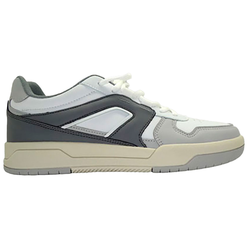 Legea Blast Trainers Grau EU 44 Mann Legea Blast Trainers Grau EU 44 Mann von Legea