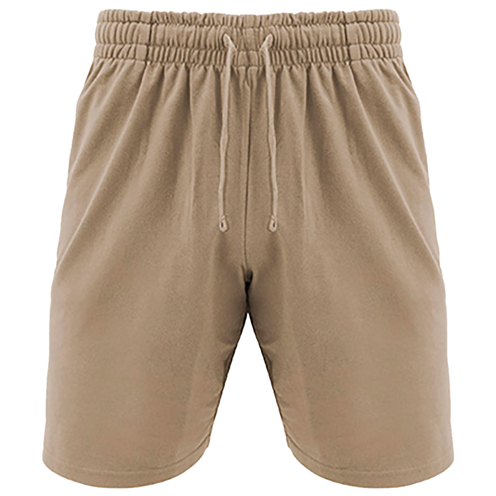 Legea F 7 Shorts Beige 2XL Mann Legea F 7 Shorts Beige 2XL Mann von Legea