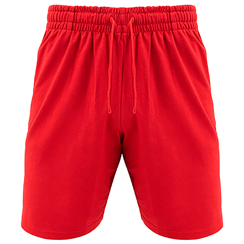 Legea F 7 Shorts Rot L Mann Legea F 7 Shorts Rot L Mann von Legea