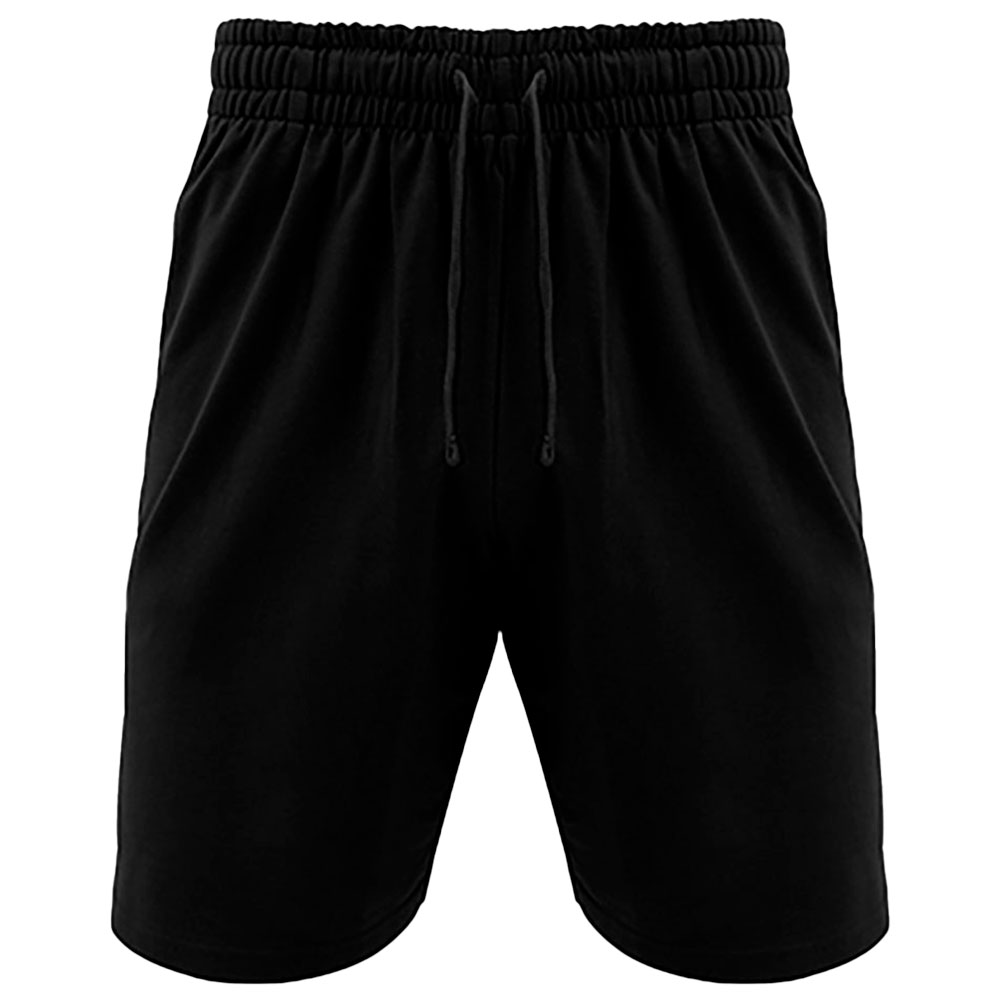 Legea F 9 Shorts Schwarz 2XL Mann Legea F 9 Shorts Schwarz 2XL Mann von Legea