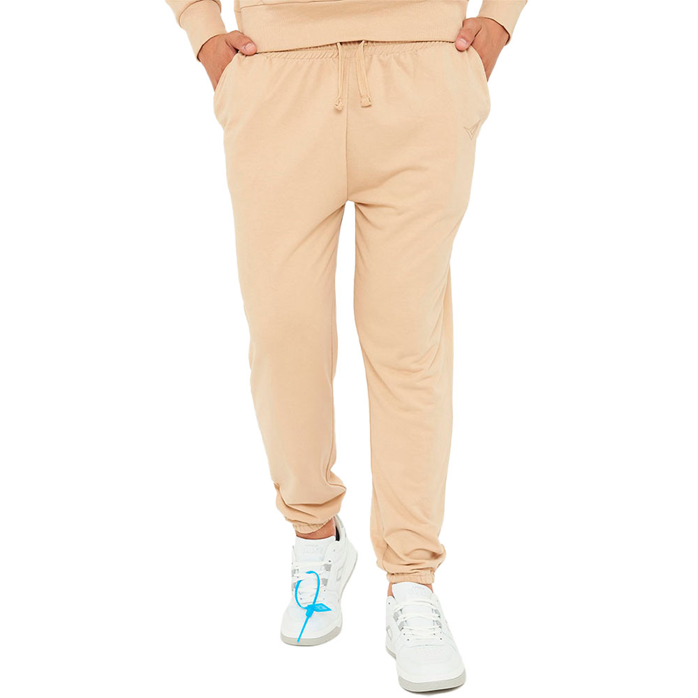 Legea F Balloon Pants Beige 2XL Mann Legea F Balloon Pants Beige 2XL Mann von Legea