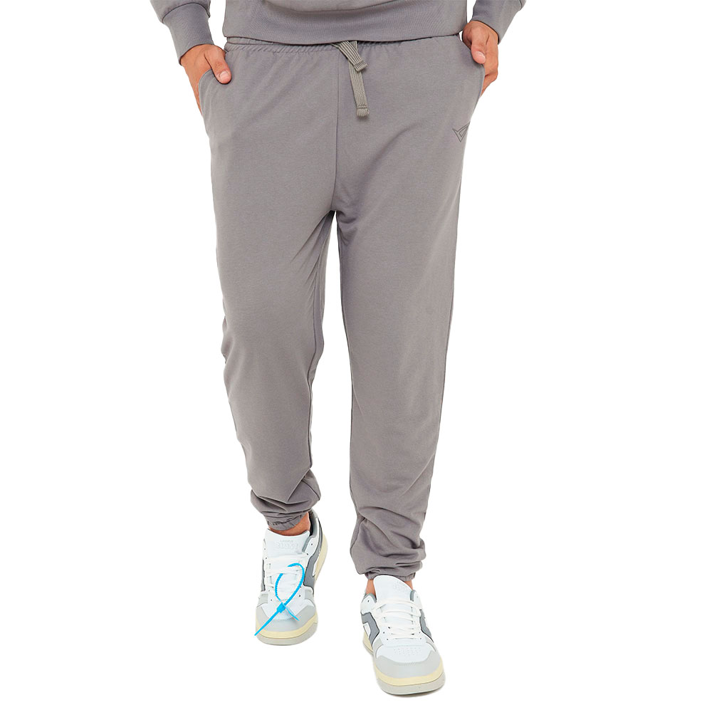 Legea F Balloon Pants Grau L Mann Legea F Balloon Pants Grau L Mann von Legea