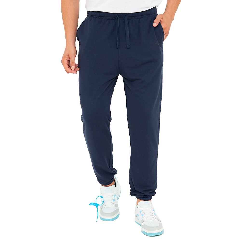 Legea F Balloon Pants Blau L Mann Legea F Balloon Pants Blau L Mann von Legea