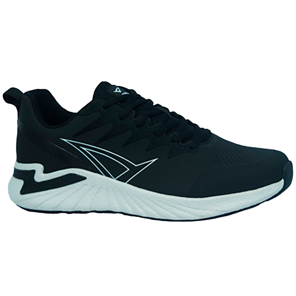 Legea Globo Trainers Schwarz EU 43 Mann Legea Globo Trainers Schwarz EU 43 Mann von Legea