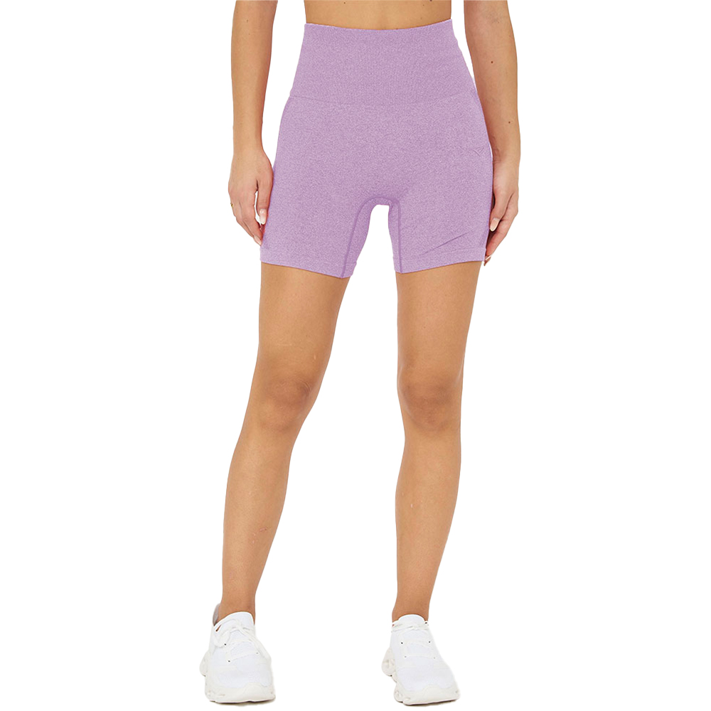 Legea Jules Leggings Lila L Frau Legea Jules Leggings Lila L Frau von Legea