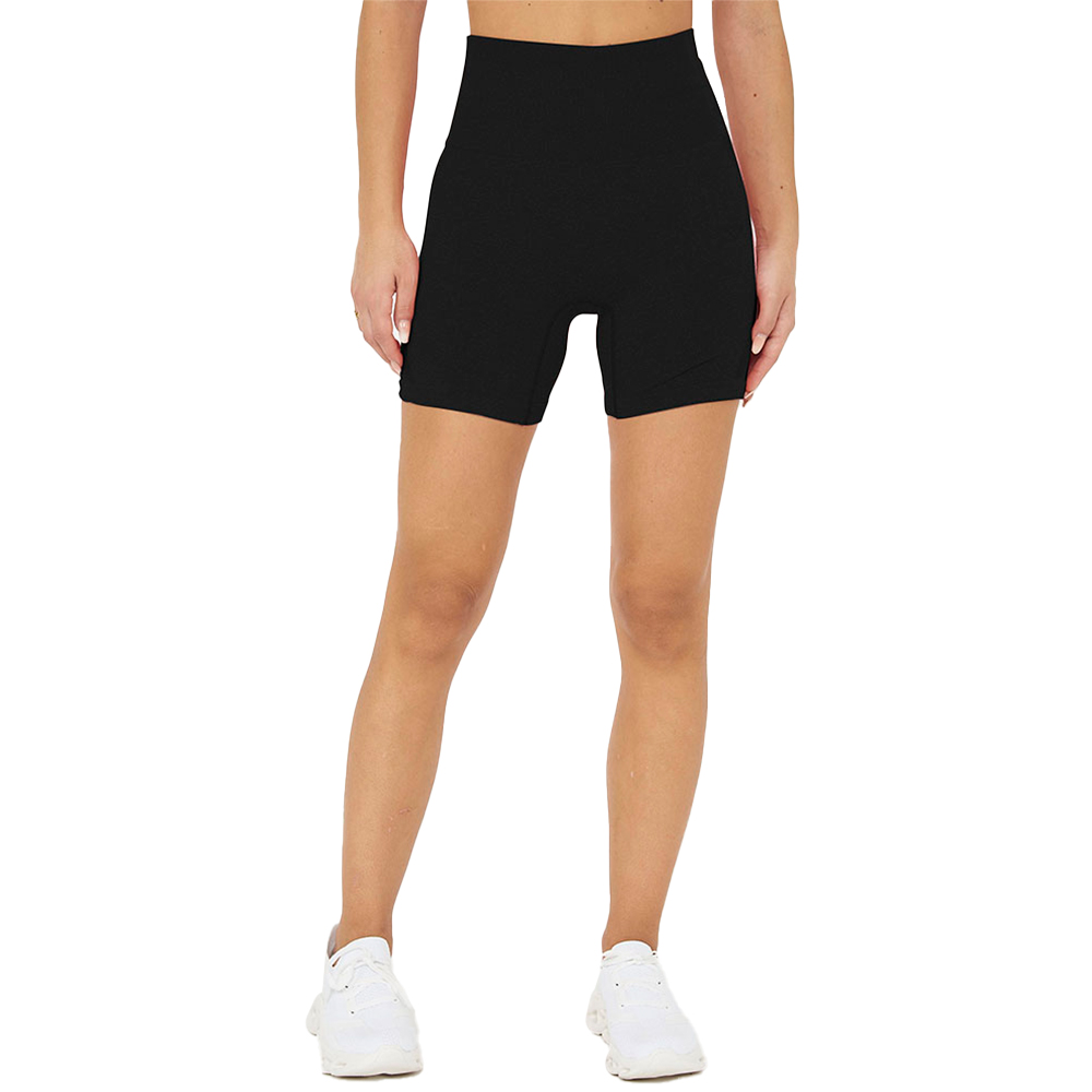 Legea Jules Leggings Schwarz XL Frau Legea Jules Leggings Schwarz XL Frau von Legea
