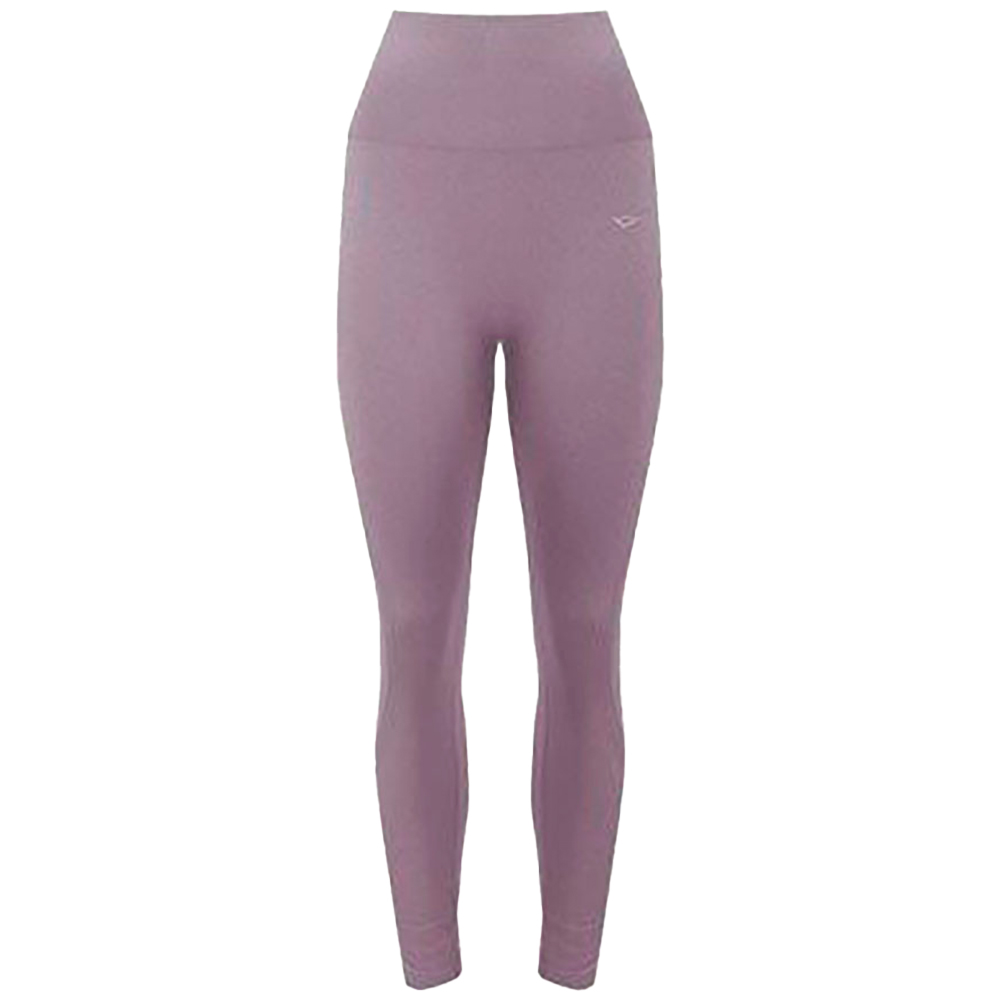 Legea Leslie Leggings Lila XL Frau Legea Leslie Leggings Lila XL Frau von Legea