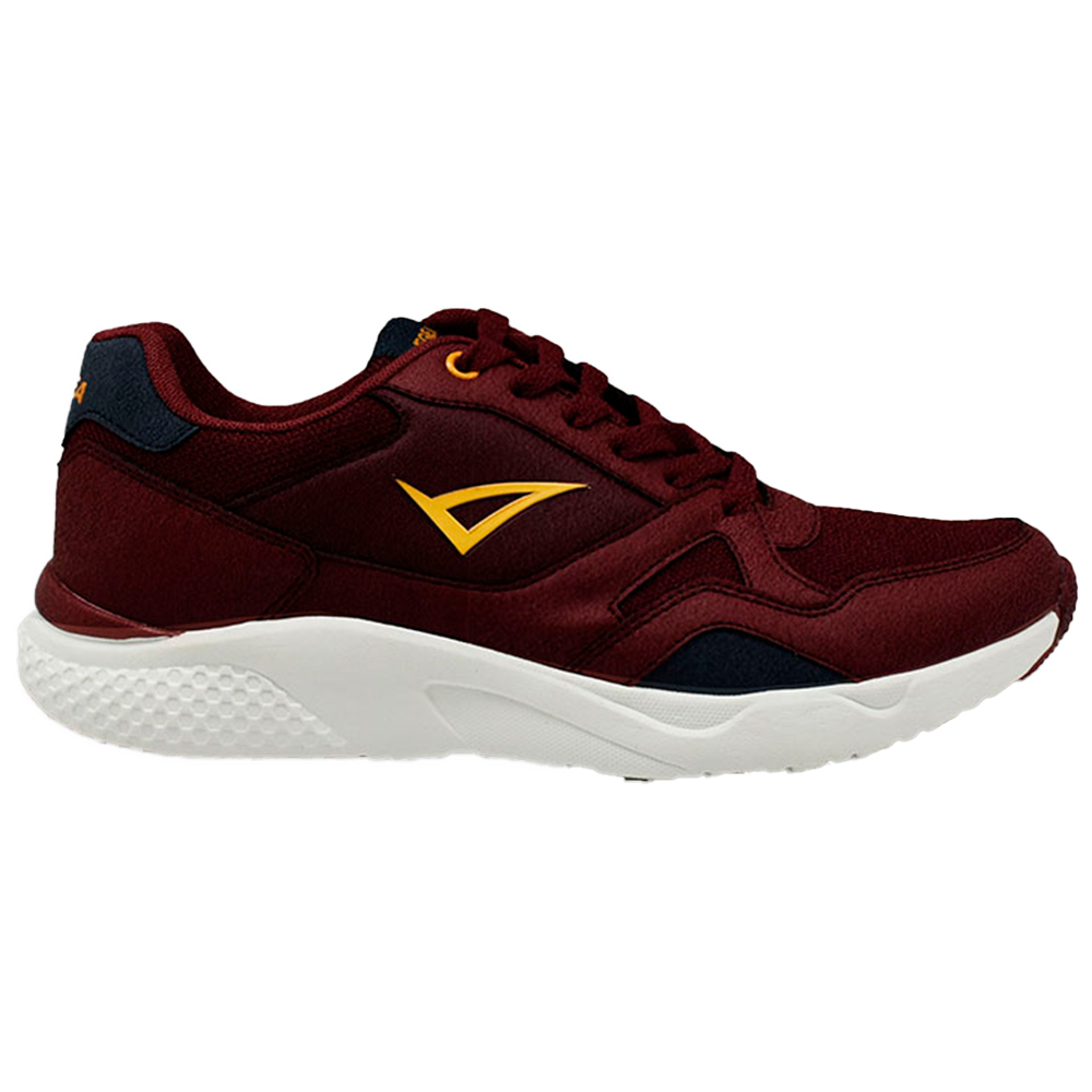 Legea Moreno Trainers Rot EU 38 Mann Legea Moreno Trainers Rot EU 38 Mann von Legea