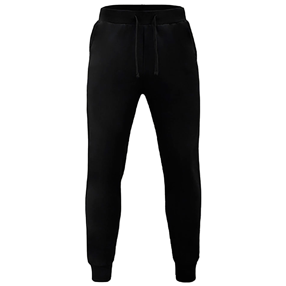 Legea Panta Fiondo Sweat Pants Schwarz M Mann Legea Panta Fiondo Sweat Pants Schwarz M Mann von Legea