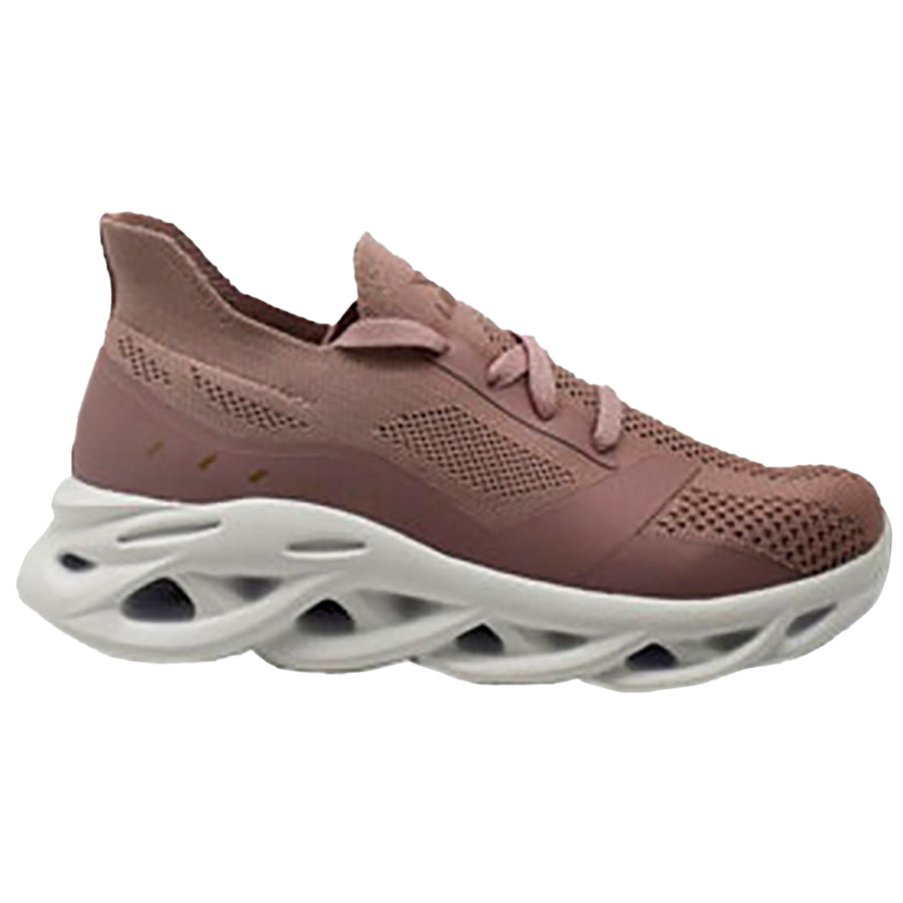 Legea Perla Trainers Rosa EU 40 Frau Legea Perla Trainers Rosa EU 40 Frau von Legea