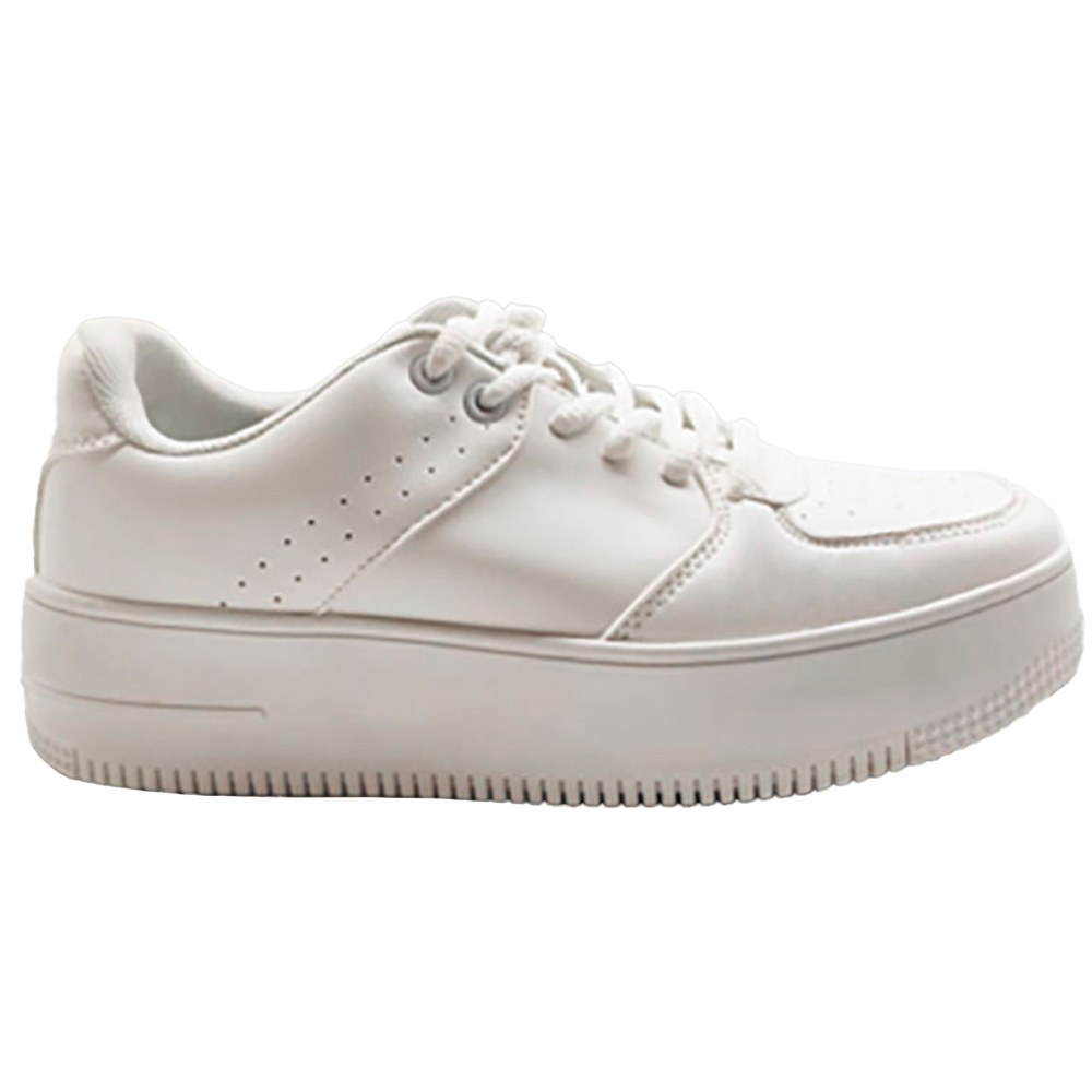 Legea Roby Trainers Weiß EU 42 Mann Legea Roby Trainers Weiß EU 42 Mann von Legea