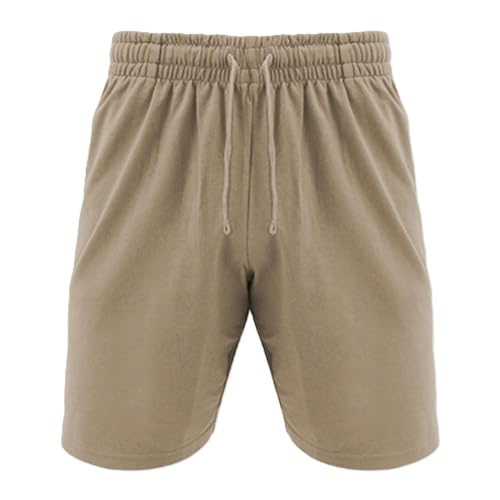 Legea Short F 7, Sand von Legea