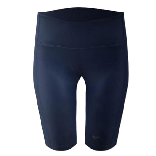 Legea Short Rea, L.Blau von Legea