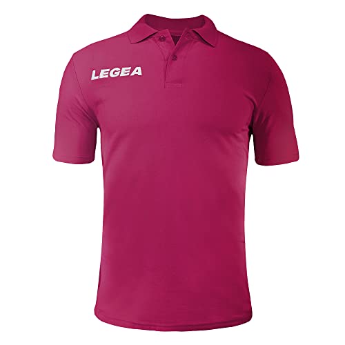 LEGEA Herren Olimpia Shorts von Legea