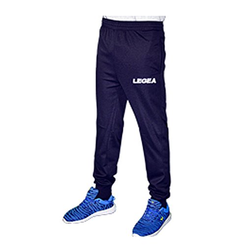 LEGEA Unisex Trainingshose von Legea