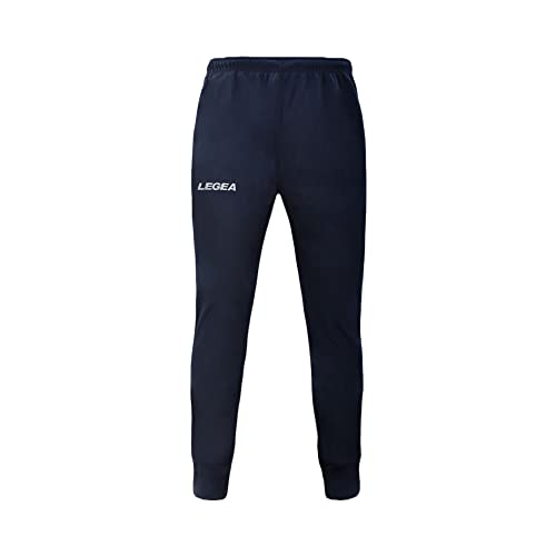 Legea Unisex Hose Cuba Shorts, blau, XL Legea Unisex Hose Cuba Shorts, blau, XL von Legea