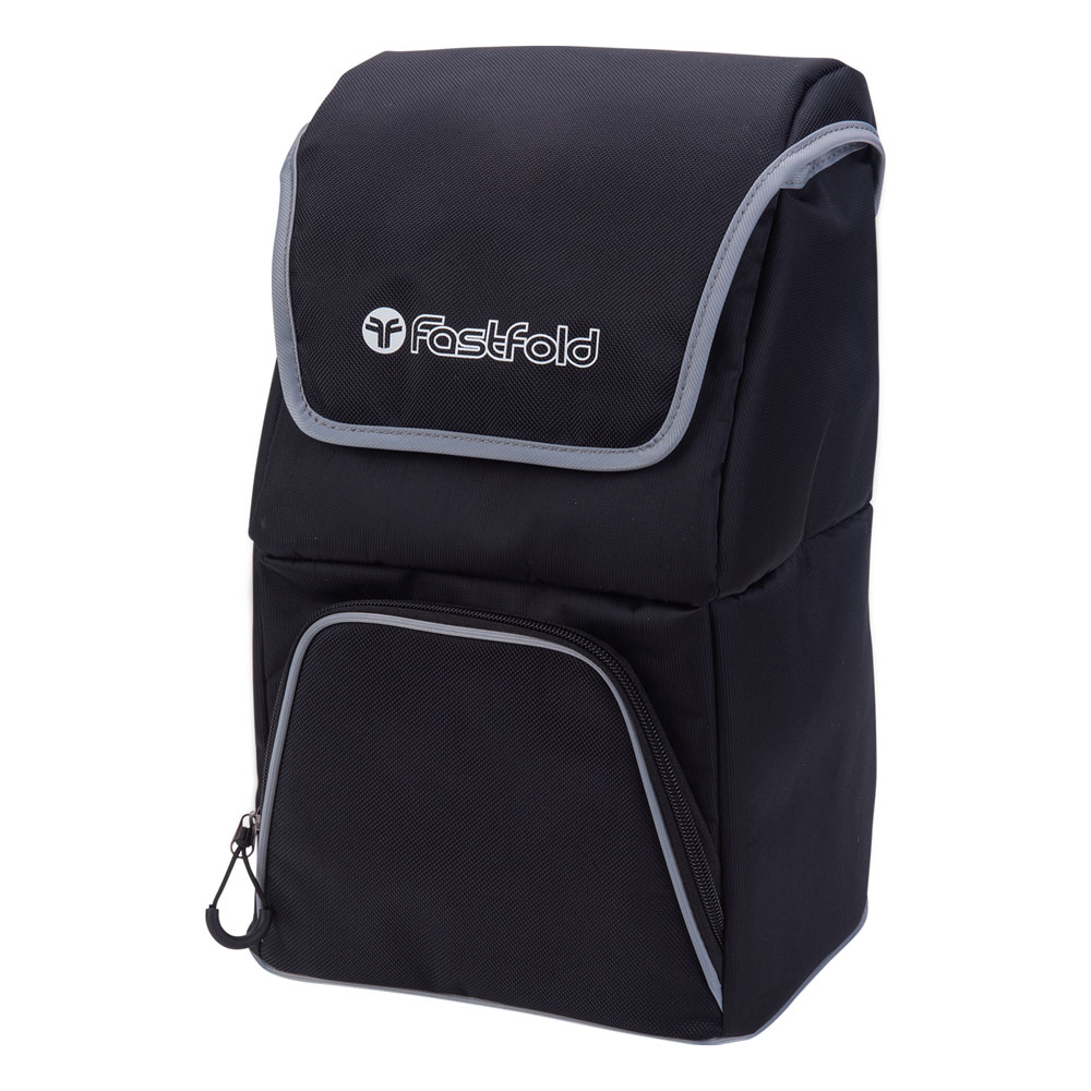 'Fast Fold Cooler Bag Universal' 'Fast Fold Cooler Bag Universal' von Legend