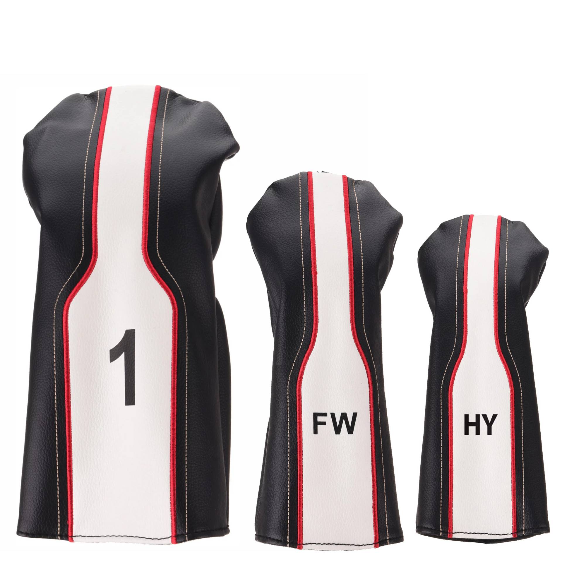 'Legend Universal Headcover' 'Legend Universal Headcover' von Legend