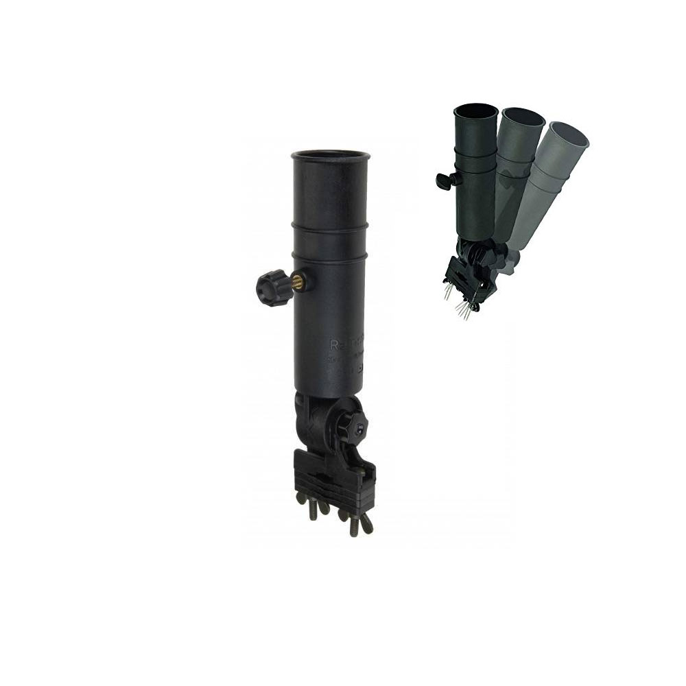 'Universal Golf Regenschirmhalter' 'Universal Golf Regenschirmhalter' von Legend