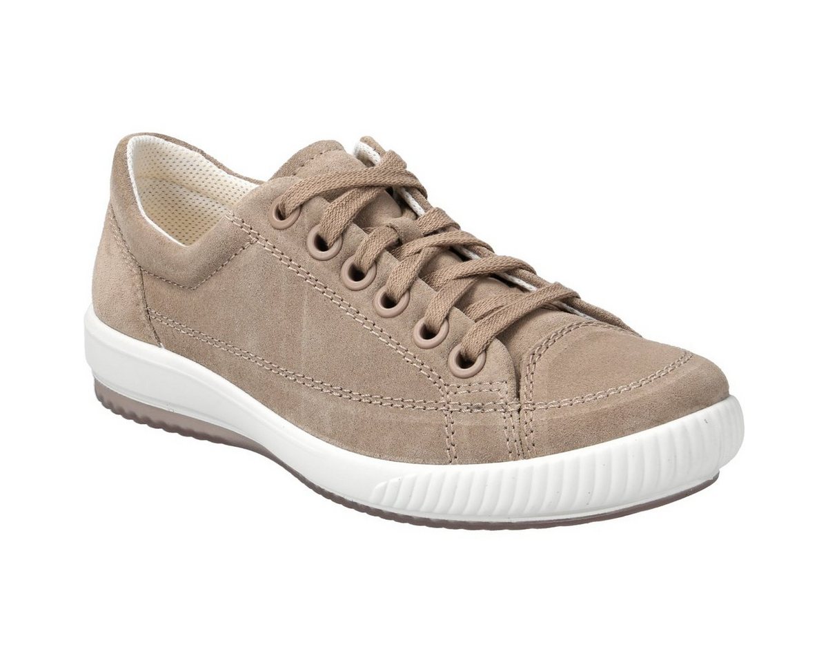 Legero 000161 Sneaker Legero 000161 Sneaker von Legero