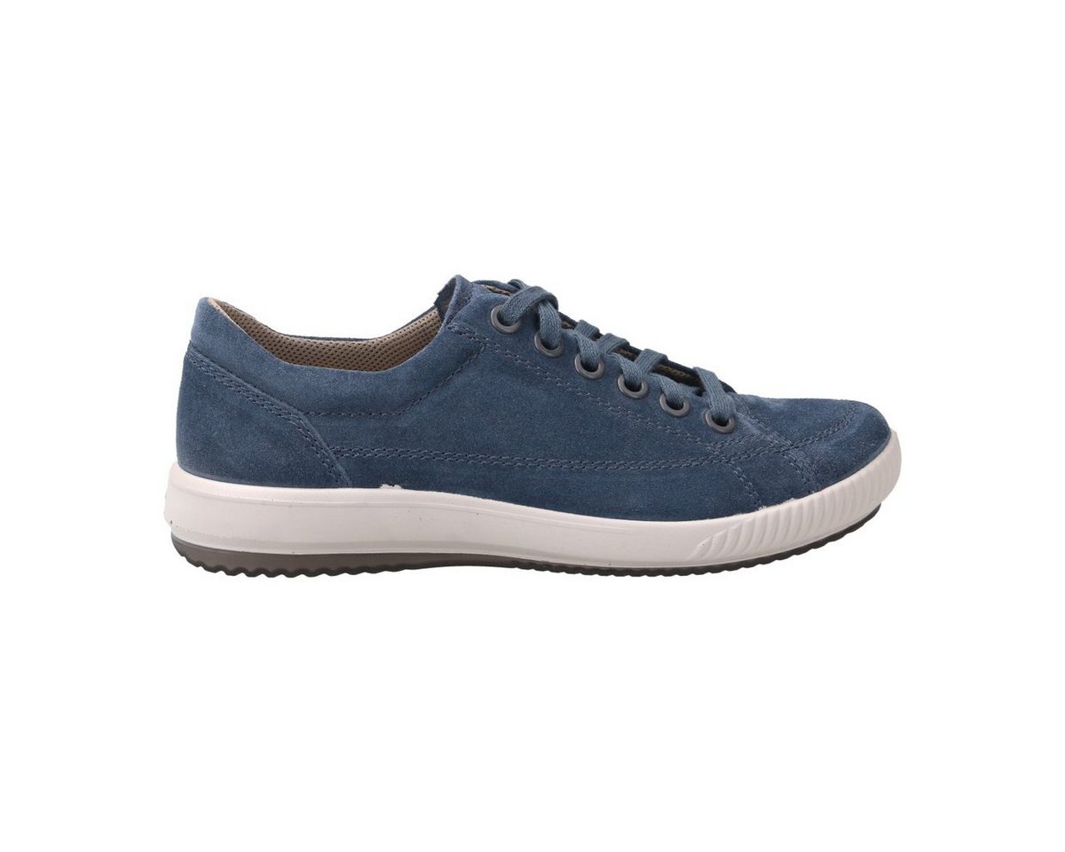 Legero 000161 Sneaker von Legero