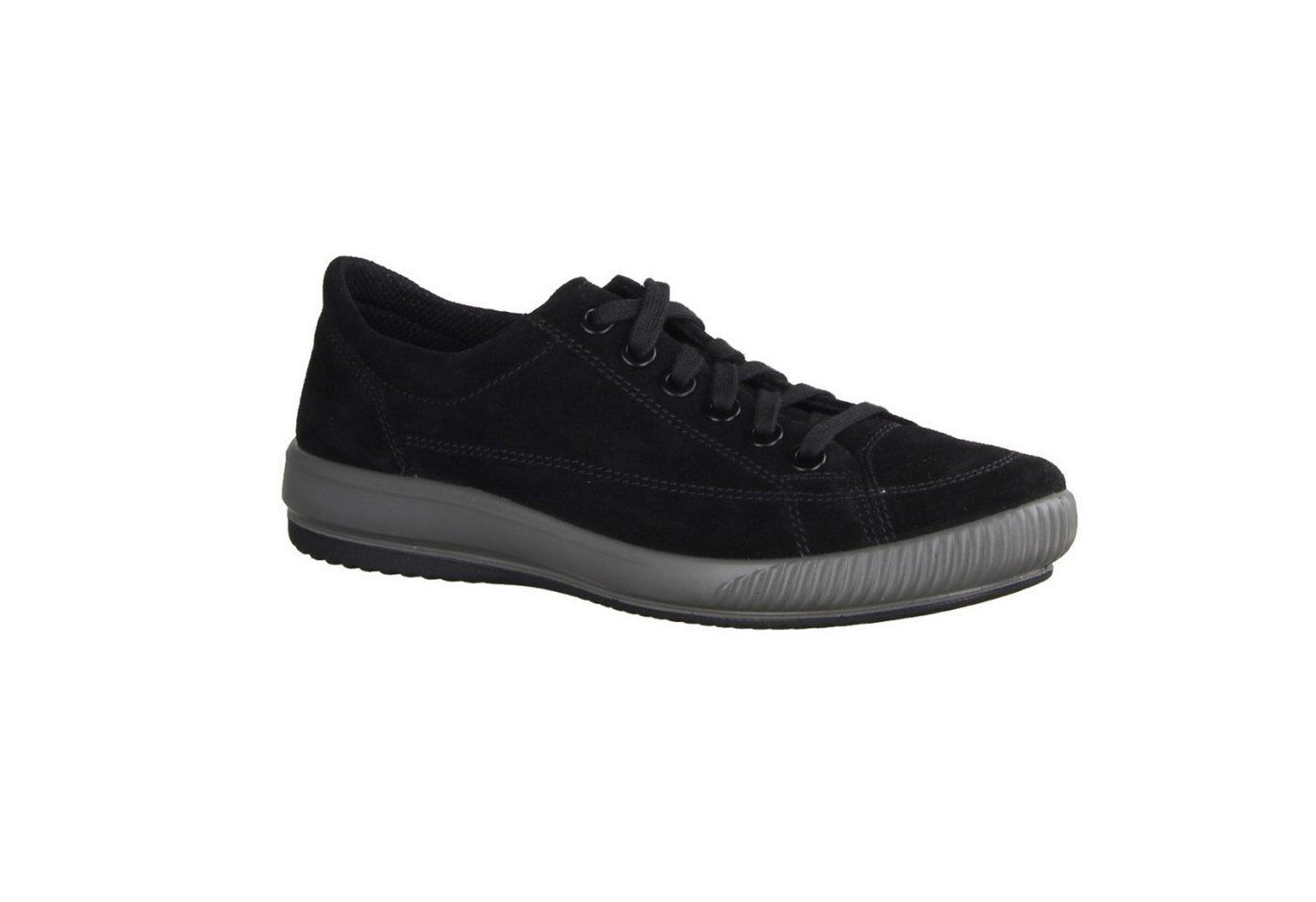 Legero 0001610200 Sneaker Legero 0001610200 Sneaker von Legero