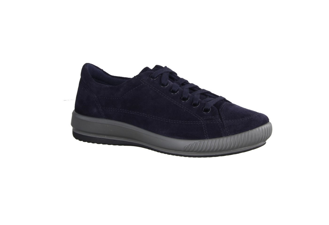 Legero 0001618000 Sneaker Legero 0001618000 Sneaker von Legero