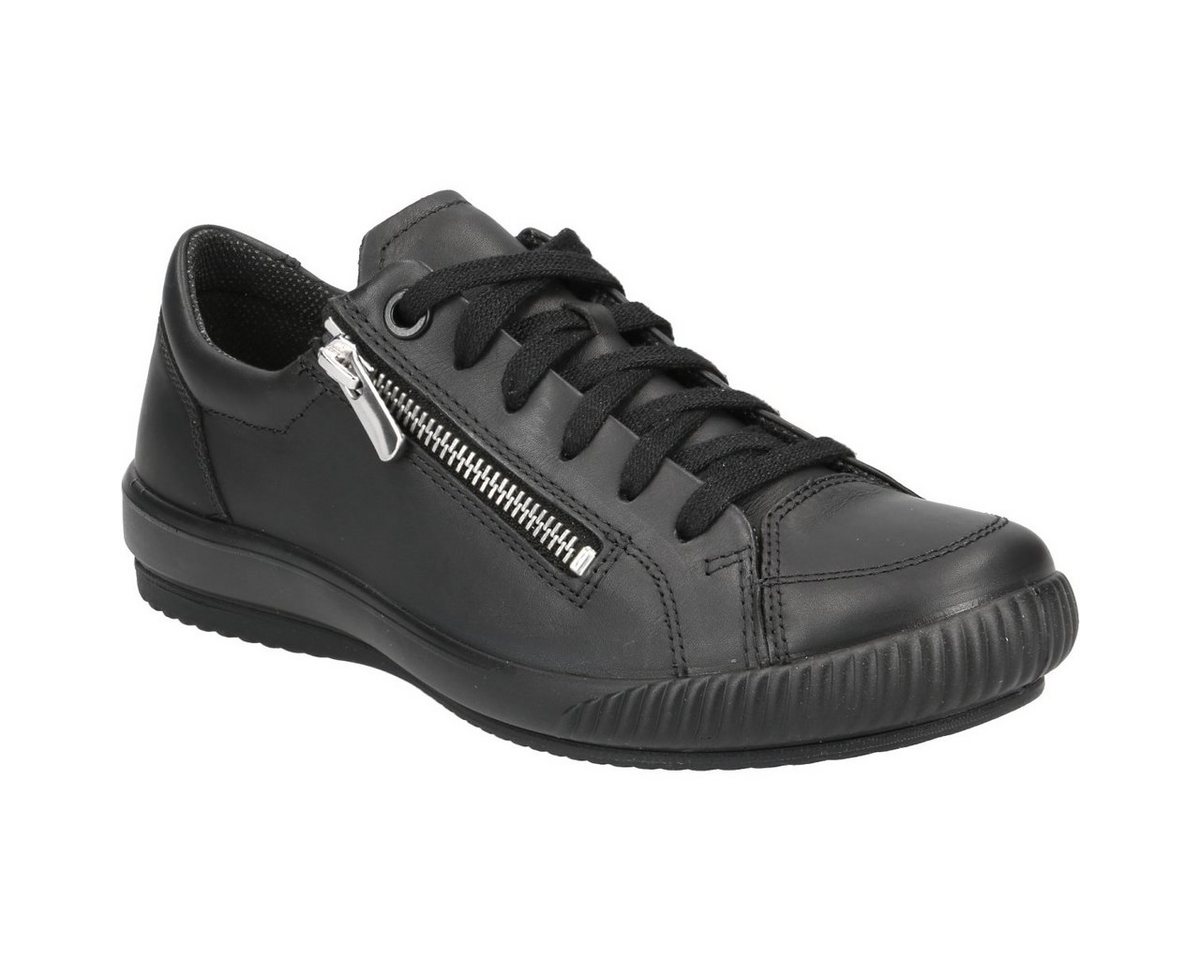 Legero 000162 Sneaker Legero 000162 Sneaker von Legero