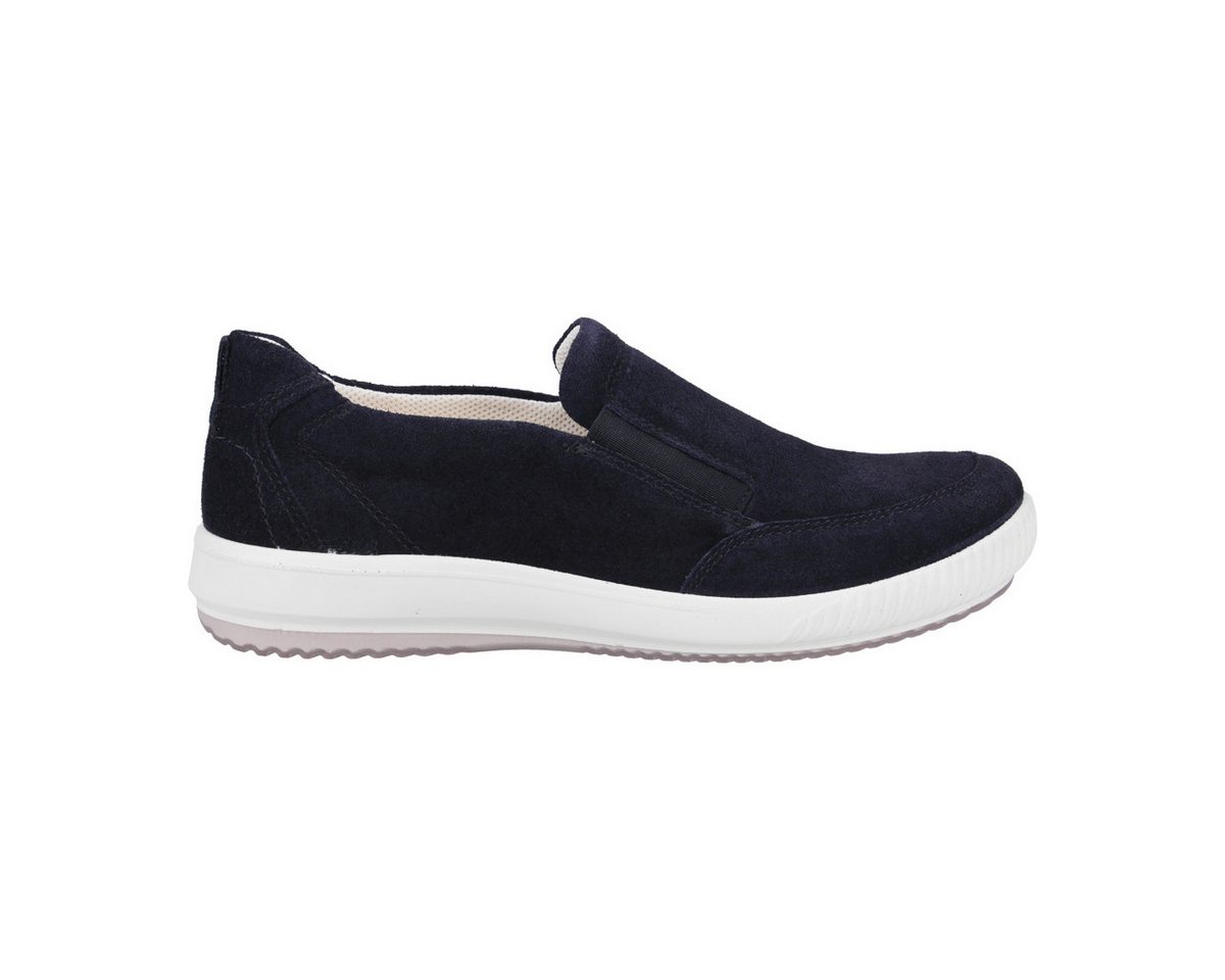 Legero 000215 Sneaker Legero 000215 Sneaker von Legero
