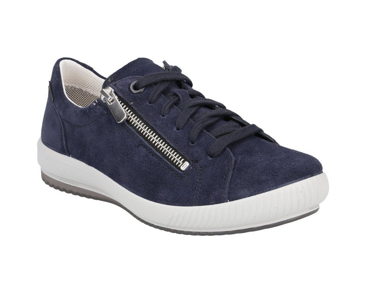 Legero 000219 Sneaker Legero 000219 Sneaker von Legero