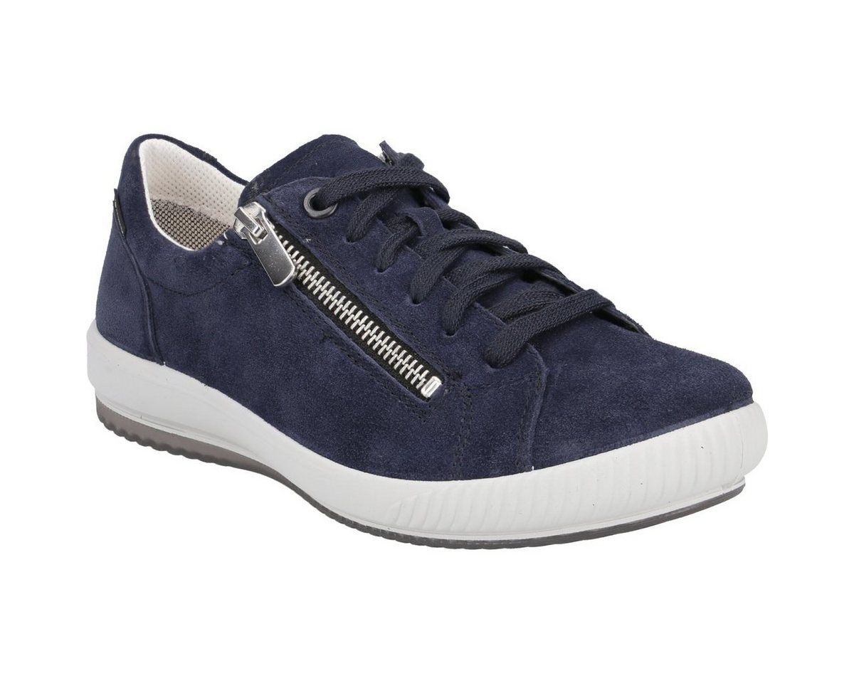 Legero 000219 Sneaker von Legero