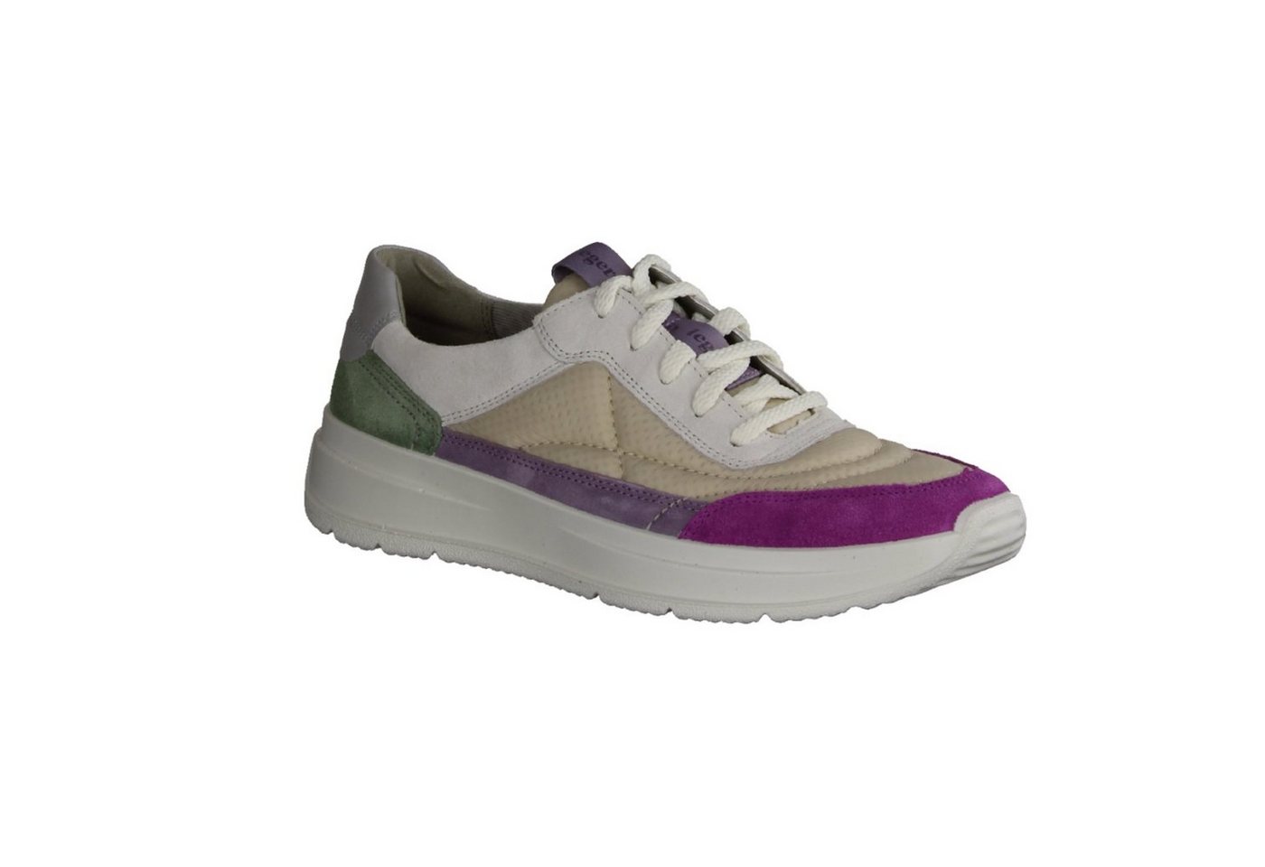 Legero 000240-941 Sneaker Legero 000240-941 Sneaker von Legero