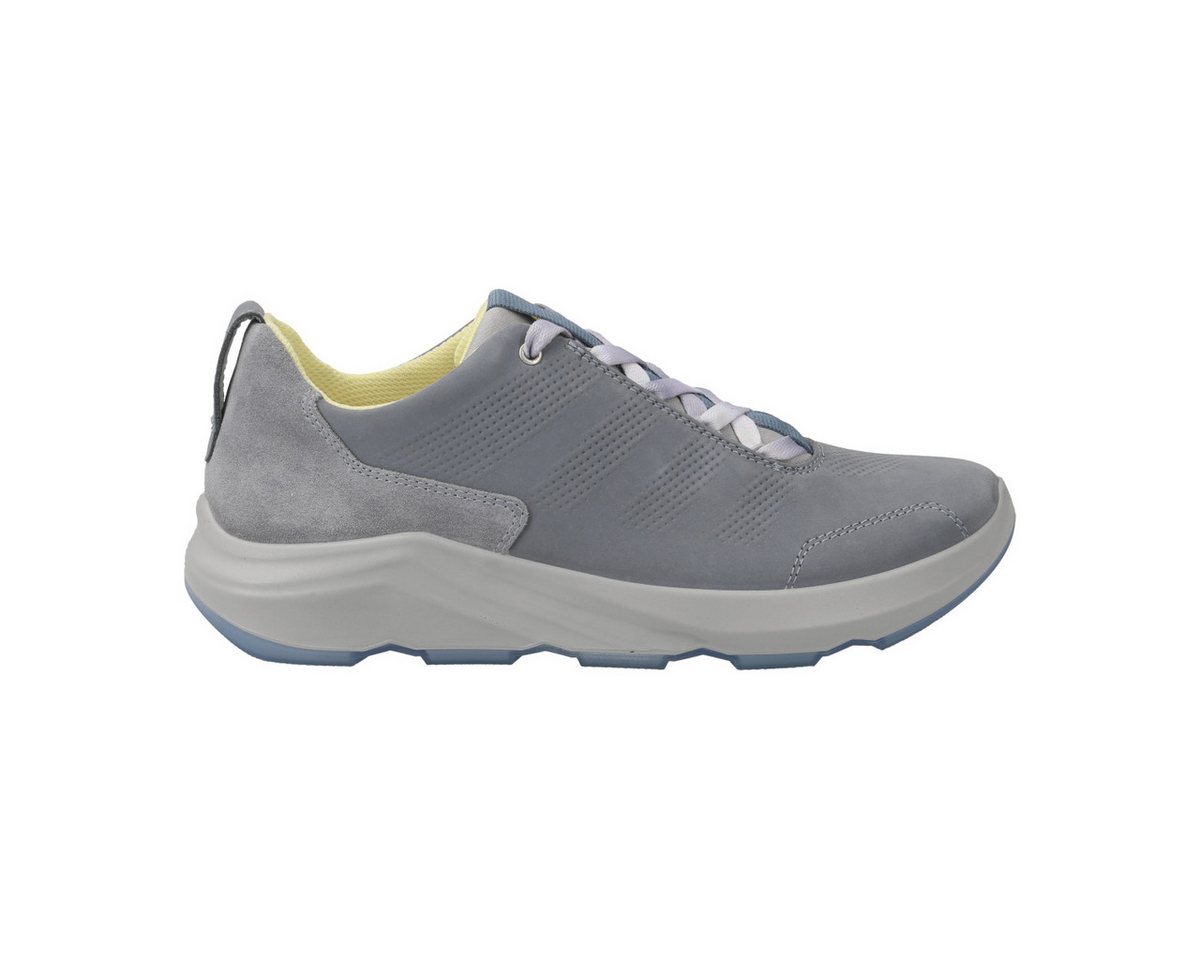 Legero 000319 Sneaker Legero 000319 Sneaker von Legero