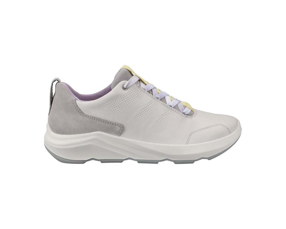 Legero 000319 Sneaker Legero 000319 Sneaker von Legero