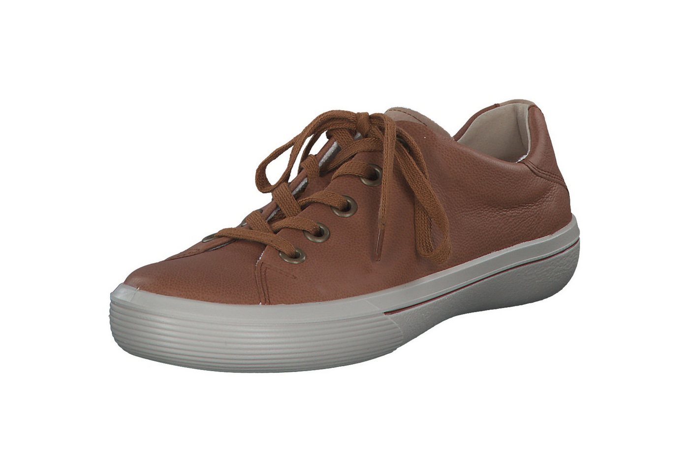 Legero 00116 Sneaker von Legero