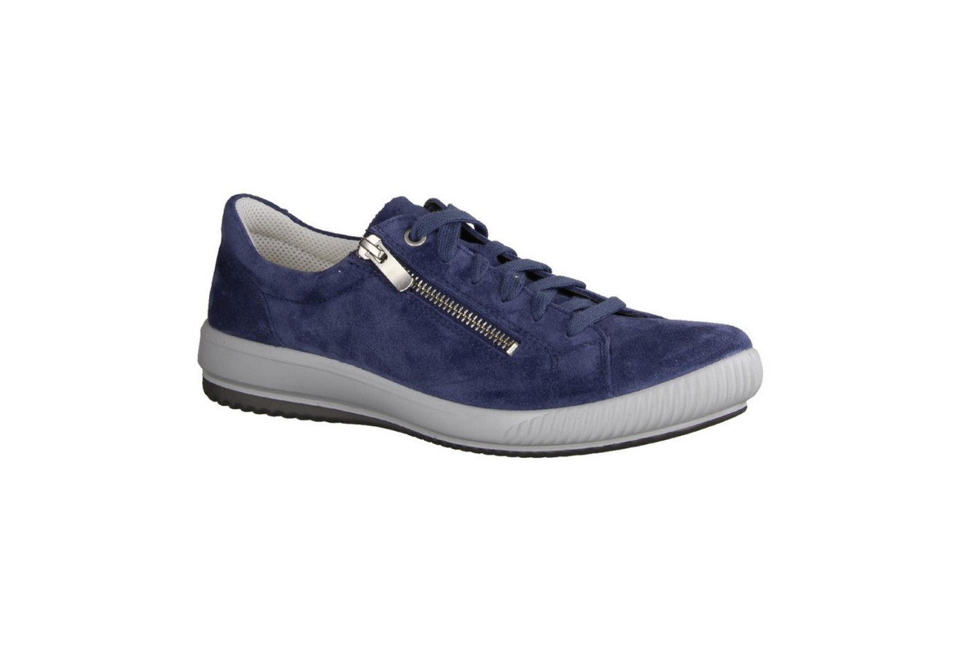 Legero 0011628600 Sneaker Legero 0011628600 Sneaker von Legero
