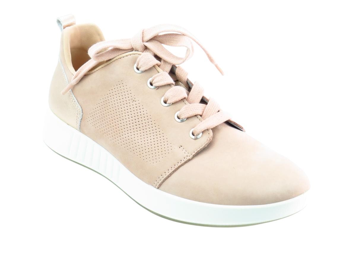 Legero Damenschuhe LK ESSENCE Sneaker Legero Damenschuhe LK ESSENCE Sneaker von Legero