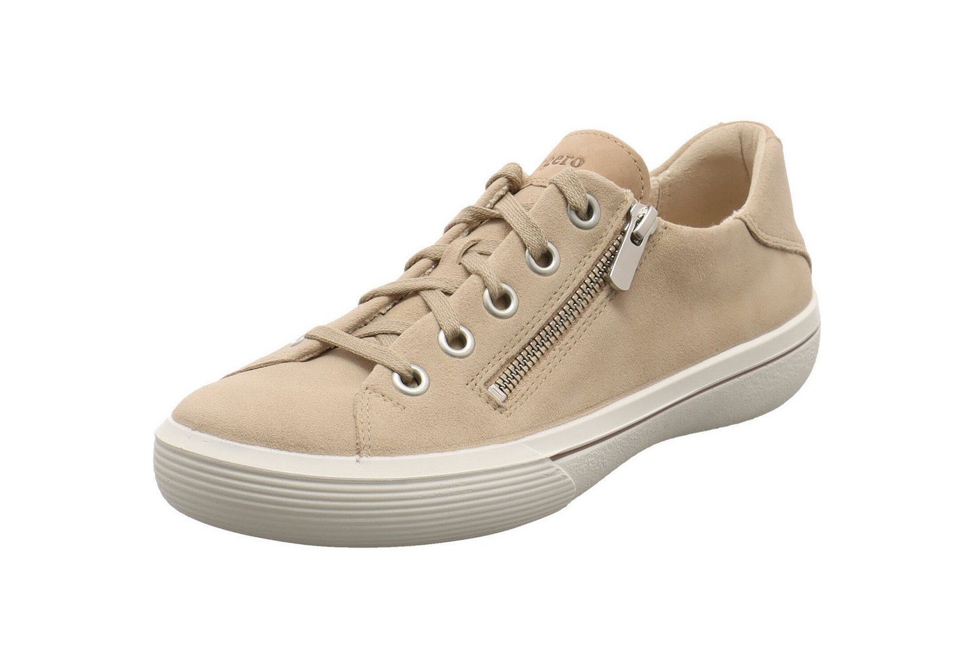 Legero Fresh Sneaker von Legero