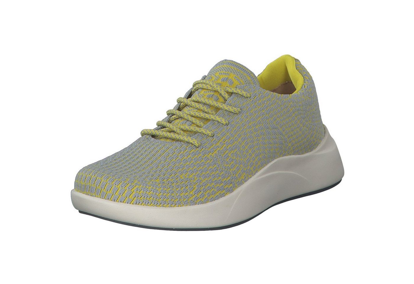 Legero Legero 09511 Sneaker Legero Legero 09511 Sneaker von Legero