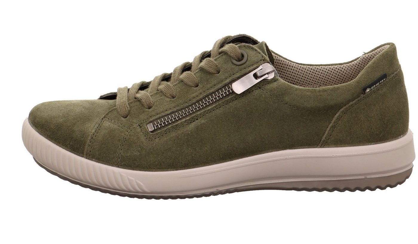 Legero Legero Damen TANARO 5.0 Sneaker 2-000219-7700 khaki grün Sneaker Legero Legero Damen TANARO 5.0 Sneaker 2-000219-7700 khaki grün Sneaker von Legero