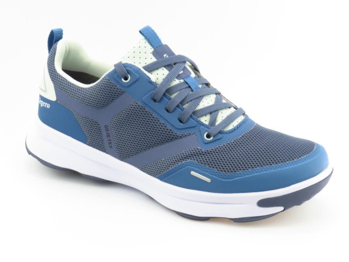 Legero Ready Textil indacox GTX Wanderschuh Legero Ready Textil indacox GTX Wanderschuh von Legero