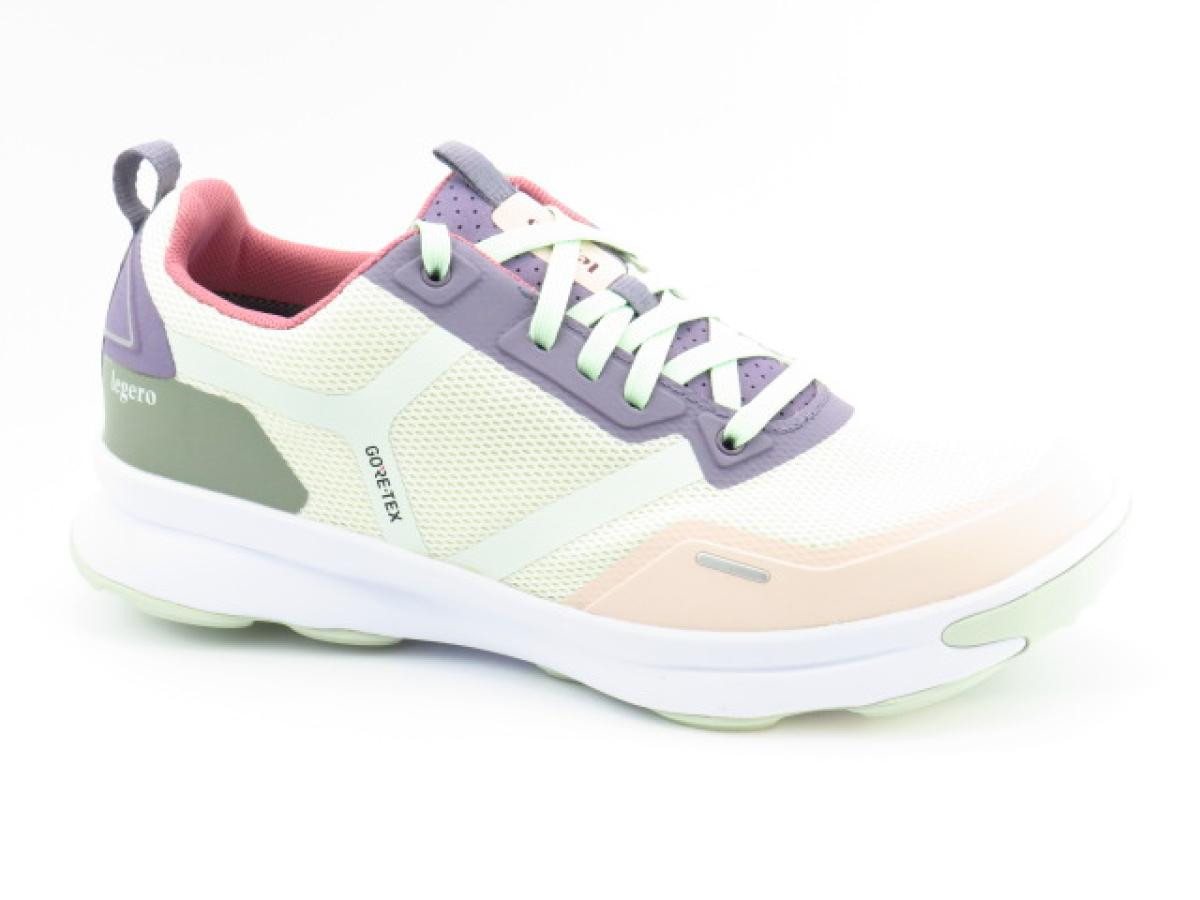 Legero Ready Wanderschuh Legero Ready Wanderschuh von Legero