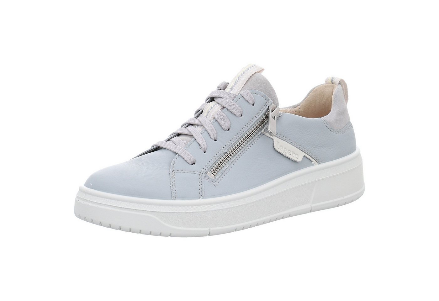 Legero Rejoise Sneaker Weite GT Legero Rejoise Sneaker Weite GT von Legero