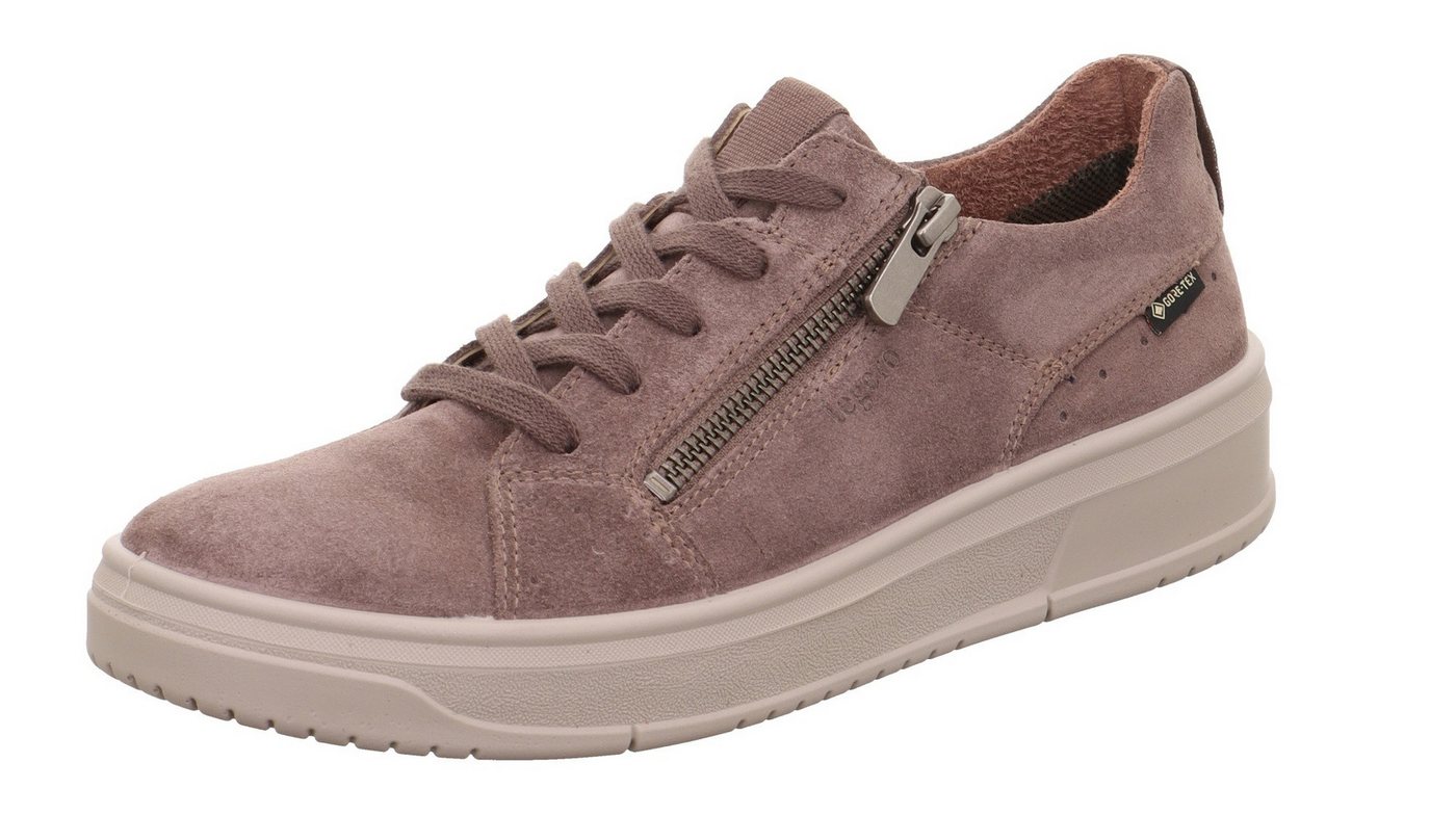Legero Rejoise Sneaker Legero Rejoise Sneaker von Legero